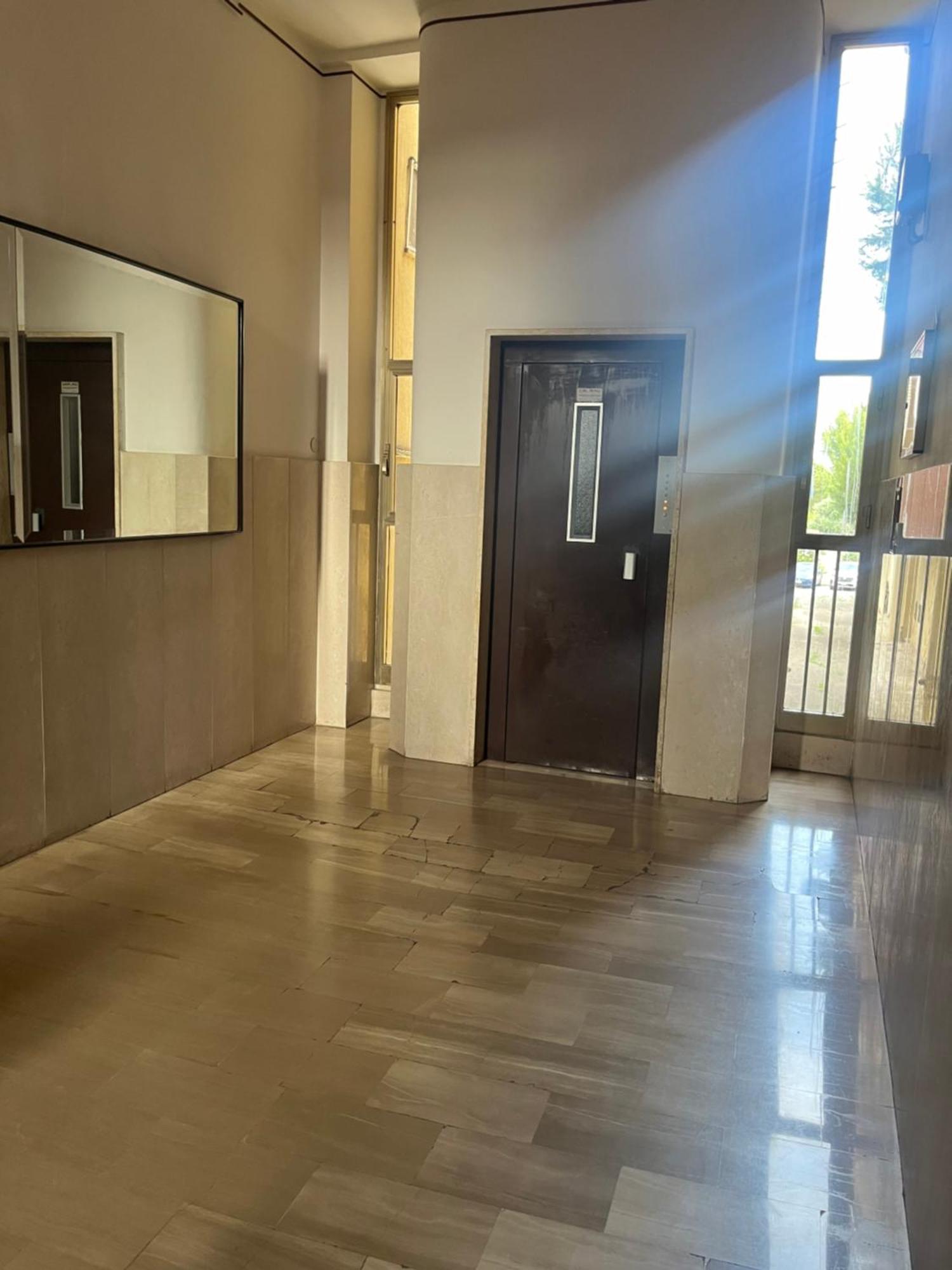 La Casa Di Anna Apartamento Brindisi Exterior foto